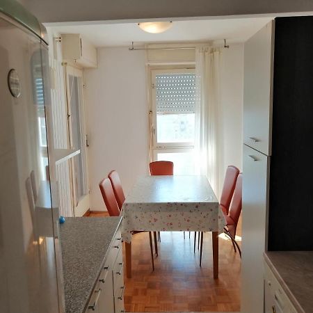 Apartment 5 زادار المظهر الخارجي الصورة
