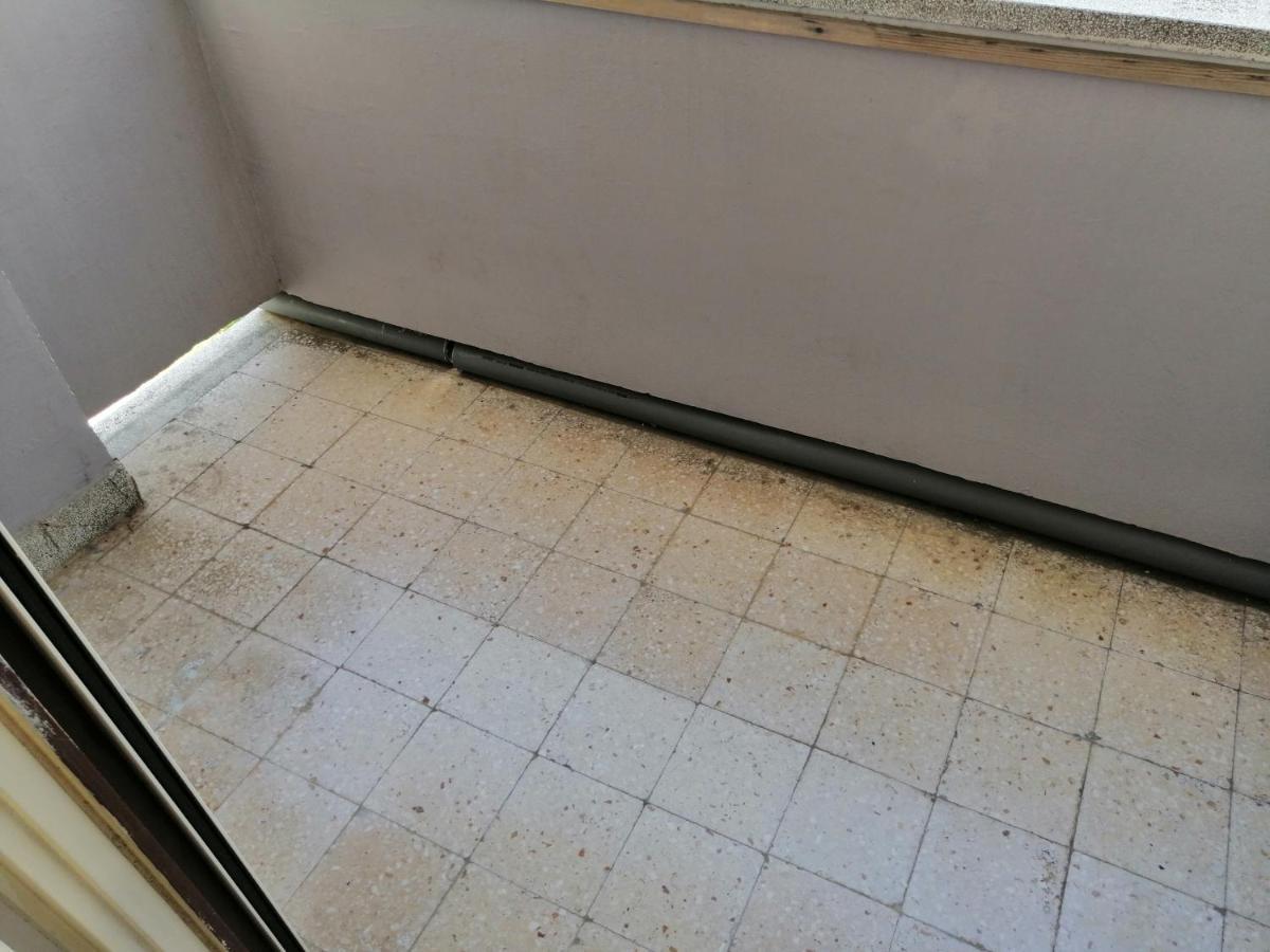 Apartment 5 زادار المظهر الخارجي الصورة